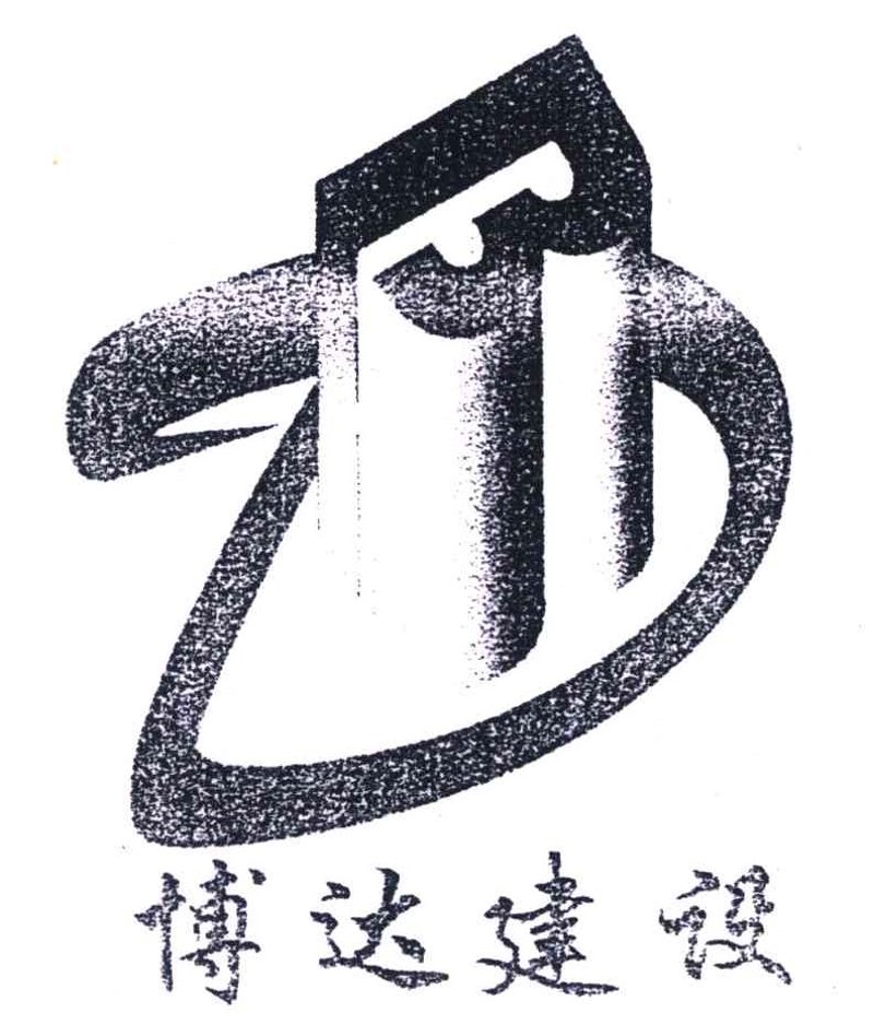 在焊接领域，正确选择焊条规格至关重要。今天就来聊聊焊条的那些事儿！