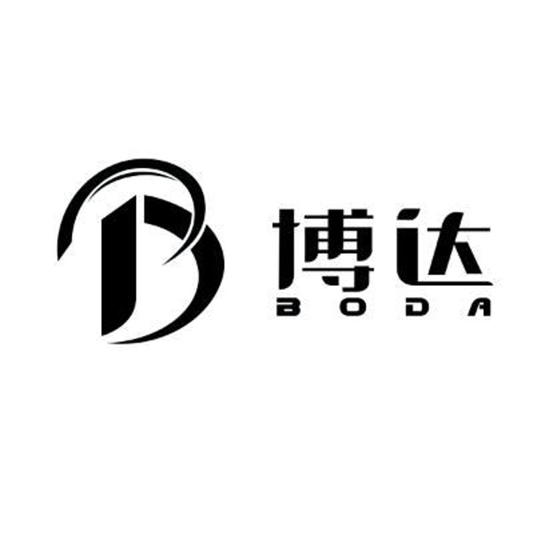 焊接作业中的安全隐患你真的了解吗？