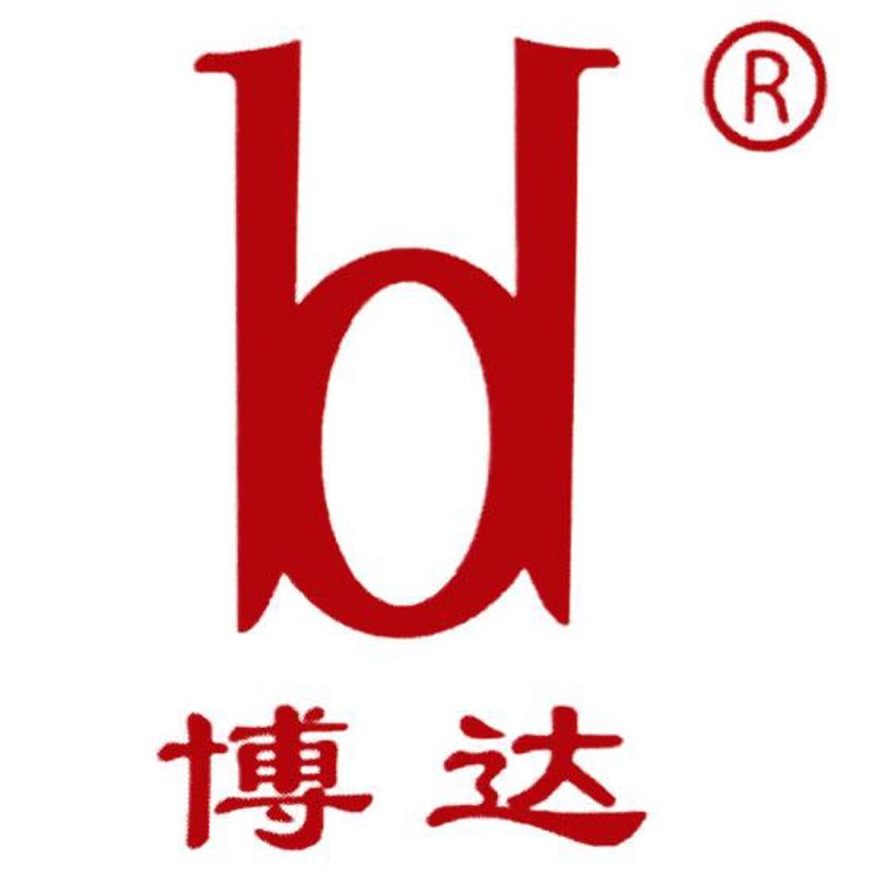 在焊接领域，正确选择焊条至关重要。不同类型的焊条适用于不同的材质与应用场景。下面，我们将通过一个详细的操作指南来帮助你理解焊条的种类及其对应的焊条型号。